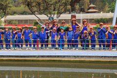 Grade-1-at-Balaju-Park-1