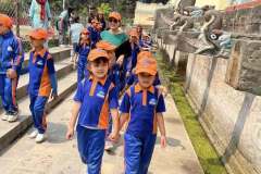 Grade-1-at-Balaju-Park-2