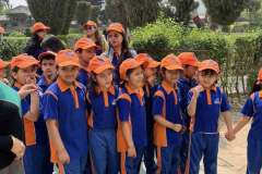 Grade-1-at-Balaju-Park-3