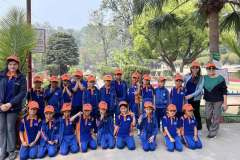 Grade-1-at-Balaju-Park-5