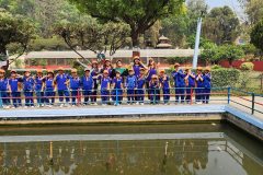 Grade-1-at-Balaju-Park-6