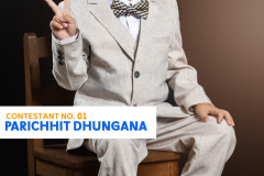 SAUGAAT-ICON-2082-boys-1