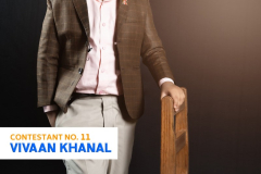 SAUGAAT-ICON-2082-boys-11