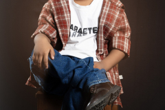 SAUGAAT-ICON-2082-boys-12