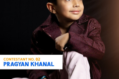 SAUGAAT-ICON-2082-boys-2