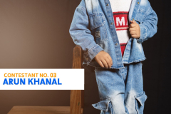 SAUGAAT-ICON-2082-boys-3