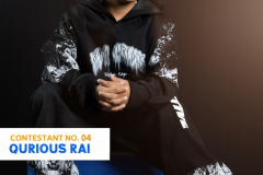 SAUGAAT-ICON-2082-boys-4