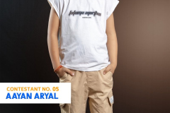 SAUGAAT-ICON-2082-boys-5