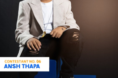 SAUGAAT-ICON-2082-boys-6