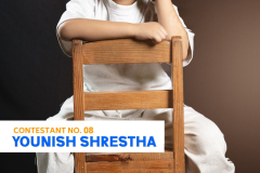 SAUGAAT-ICON-2082-boys-8