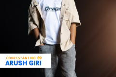 SAUGAAT-ICON-2082-boys-9