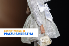 SAUGAAT-ICON-2082-Official-Photoshoot-girls-1