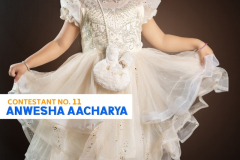 SAUGAAT-ICON-2082-Official-Photoshoot-girls-10