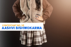 SAUGAAT-ICON-2082-Official-Photoshoot-girls-12