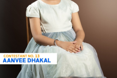 SAUGAAT-ICON-2082-Official-Photoshoot-girls-13