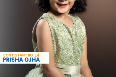 SAUGAAT-ICON-2082-Official-Photoshoot-girls-14