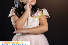 SAUGAAT-ICON-2082-Official-Photoshoot-girls-15