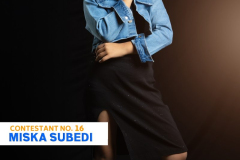 SAUGAAT-ICON-2082-Official-Photoshoot-girls-16