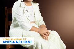 SAUGAAT-ICON-2082-Official-Photoshoot-girls-17