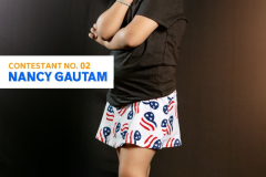 SAUGAAT-ICON-2082-Official-Photoshoot-girls-2