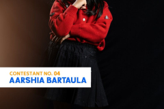 SAUGAAT-ICON-2082-Official-Photoshoot-girls-3