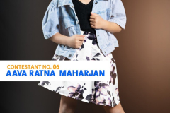 SAUGAAT-ICON-2082-Official-Photoshoot-girls-5