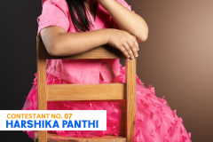 SAUGAAT-ICON-2082-Official-Photoshoot-girls-6