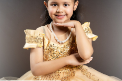 SAUGAAT-ICON-2082-Official-Photoshoot-girls-7