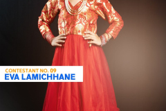 SAUGAAT-ICON-2082-Official-Photoshoot-girls-8